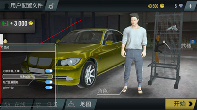 图2