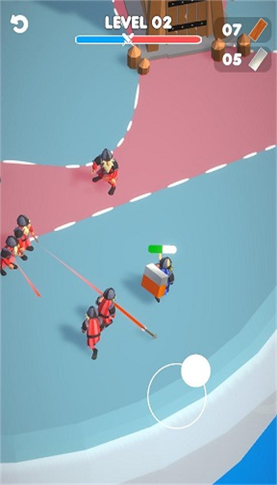 截图3