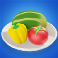 Foody Linker游戏