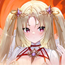 少女回战中文版手游官网版