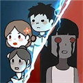 猛鬼宿舍游戏无限金币破解版