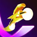 rider world游戏