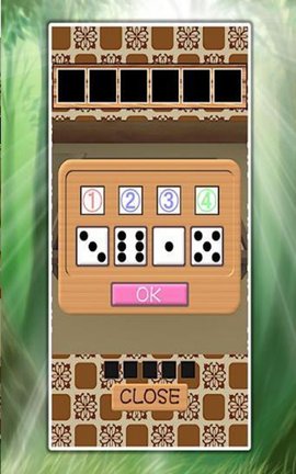 逃出森林熊先生家图4