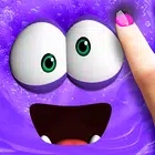 我的超级苗条宠物Slime Pet