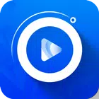 适用于所有人的视频播放器HD Video Player