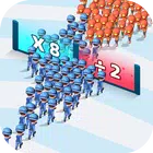 城堡联盟EpicWar1.9.014图标