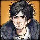 破爛之王King of Begging