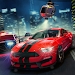 赛车俱乐部驾驶游戏(Racing Club Drive)