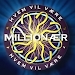 谁想成为百万富翁？Hvem vil være millionær