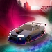 合并赛车大乱斗Merge For Speed