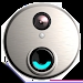 门铃模拟器Door bell