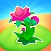 我的小植物My Little Plant