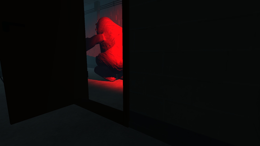 与格里姆斯逃离房间安卓版图3