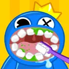 彩虹的医生Rainbow's Doctor