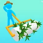 清洁强迫大师Tidy Roll