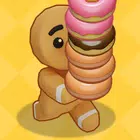 曲奇大陆Cookie Land