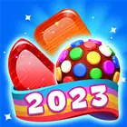 糖果火柴大师-火柴CandyMatchMaster