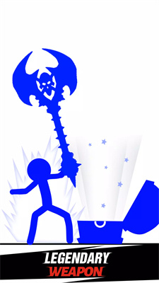 火柴人士兵大战2StickmanWar220.0.0图1