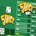 5来投掷Five Roll - Dice Game