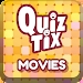 电影测试Quiztix Movies