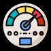 测验量表游戏(Quiz Meter)