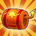 战斗冲刺城堡防御Castle Defense: Battle Rush