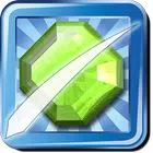 宝石猛击Gem Slash