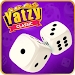 Yatzy经典：赢得BTC游戏(Yatzy Classic : Earn BTC Game)