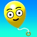分享气球(Save Balloon)