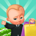 BabyMall