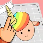 移动对象Move the Object