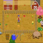 收获颇丰：农场a lot of harvest : Farm