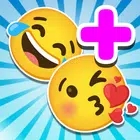 表情创造者(Emoji Mix: Emoji Merge)