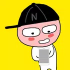 妈妈把智能手机藏起来了Hide Phone
