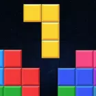块拼图块Block Puzzle
