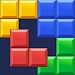 幸运方块经典Lucky Block Classic
