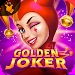金老板转盘GoldenJoker