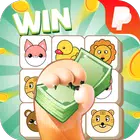 动物游戏New Animal Match: Earn Coins