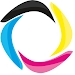 彩球：切换颜色Color Ball : Switch Color