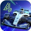 赛车经理4MotorsportManager