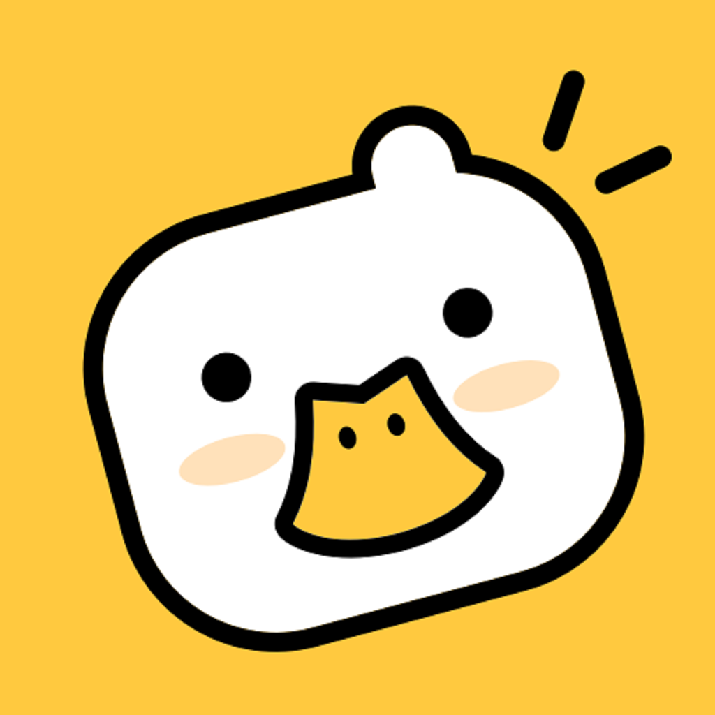 妙鸭相机APP