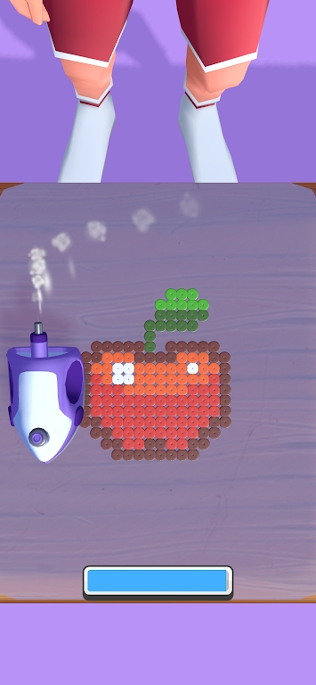 珠子制造商beadmakerpro