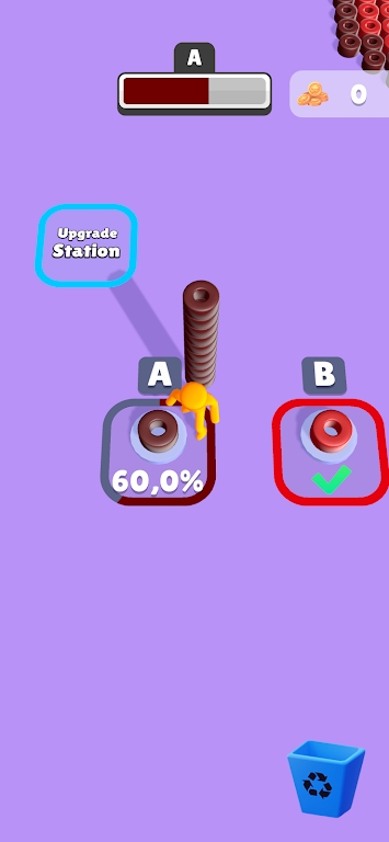 珠子制造商beadmakerpro