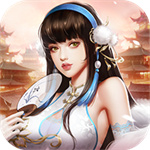 逍遥三国安卓版3.1.0