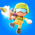 火箭跳跃者射击游戏官方版下载