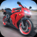 川崎机车UltimateMotorcycleSimulator图标