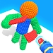 颜色射手Color Shooter
