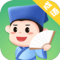 脑洞闯闯关图标