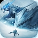 谜题与混乱：冰冻城堡Puzzles & Chaos: Frozen Castle