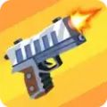 枪响游戏Gun Shot